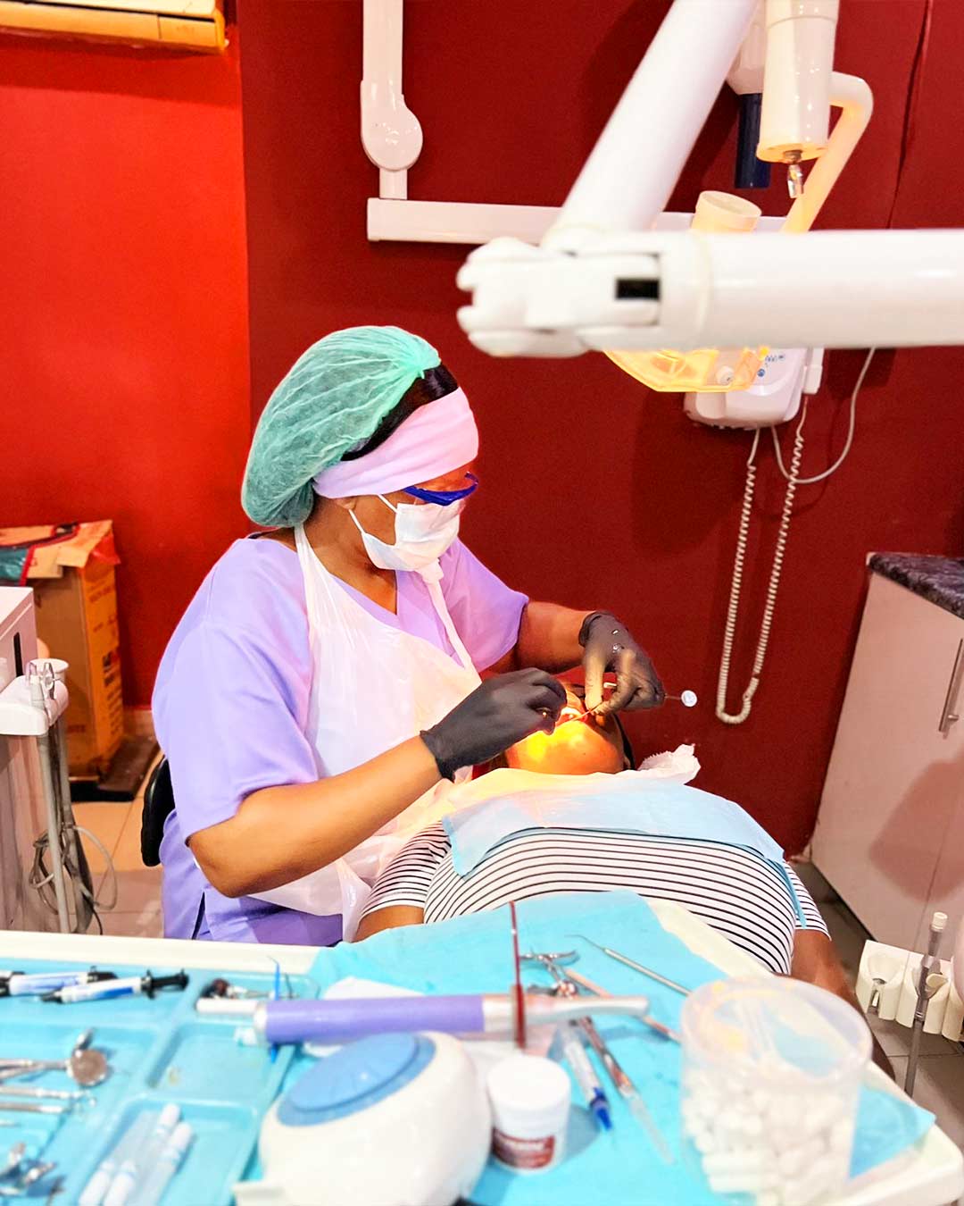 Dr-Letsela-Operating-Woman-Patient