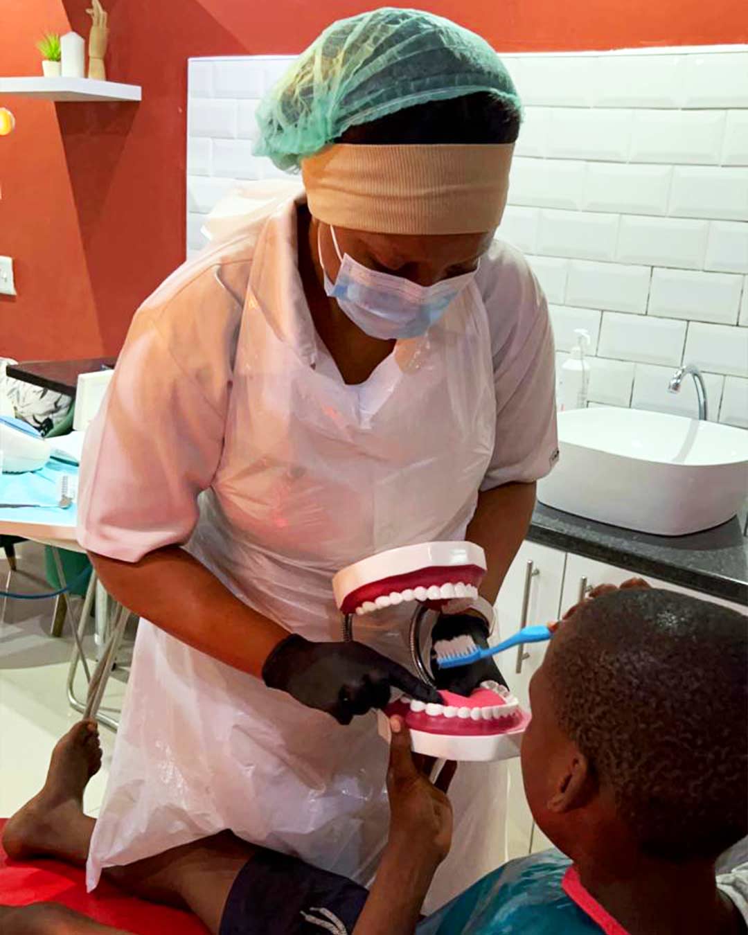 Dr-Letsela-and-Patient